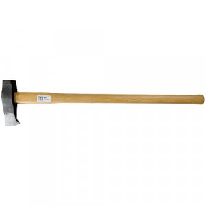 Sekera Sandblaster A6441 2500 g, štiepacia, 900 mm, káľačka
