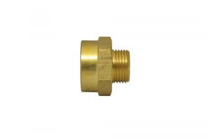 Spojka na kompresor Airtool MA-3 • 3/8-1/4", Ms, na vzduch