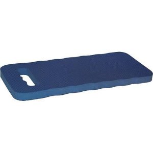 Podložka Strend Pro Herrison F617, EVA foam, pod kolená, 400x180x20 mm