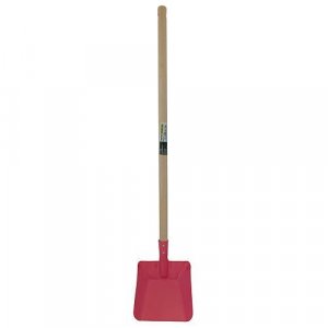 Lopatka Strend Pro Herrison 813-01, rovná, 900 mm