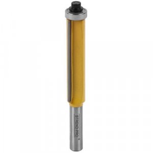 Fréza do dreva Strend Pro YC1405, D13 H50 S08 mm