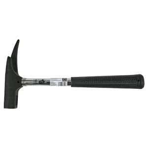 Kladivo Strend Pro HM302 600 g, tesárske, kovová rúčka, TPR