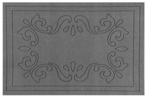 Rohozka KHR002-02 • 40x60 cm