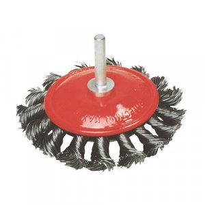 Kefa Tigerlion 7003B, 075 mm, vrkočová, so stopkou, drôt 0.35 mm