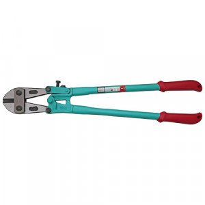 Kliešte štikacie Aiwo D10104 610 mm, pákové