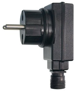 Adaptér MagicHome Vianoce AP315, 7.2W, 31V, L-5 m