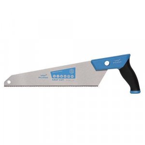 Pílka Pilana® 22 5285.1A 0315 mm, chvostová, plastová rúčka