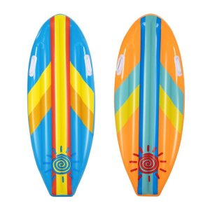 Nafukovačka Bestway® 42046, Sunny Surf, 1,14x0,46 m