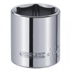 Hlavica Expert E117099, 21 mm, 1/2", Maxi-Drive