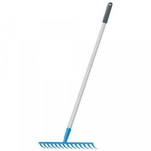 Hrable AQUACRAFT® 380382, záhradné