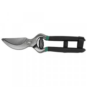 Nožnice M0070 220 mm, pre vinárov