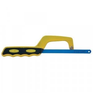 Pílka Strend Pro mini VC090171, 250 mm, na kov