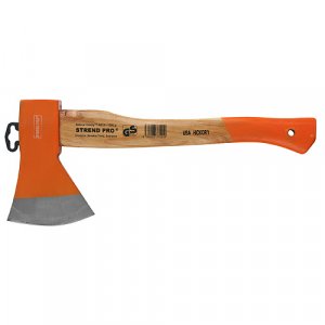 Sekera Hickory™ Wood A613, 1000 g, 400 mm