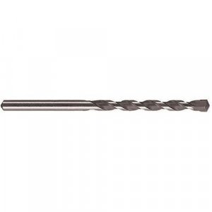 Vrták Strend Pro VIDI 08,0 mm, kúžeľová stopka, do betónu