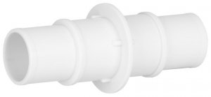 Spojka Strend Pro Pool HC202, 1 1/4" - 1 1/2"