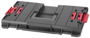 Kryt QBRICK® VARIO