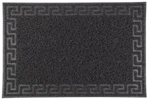 Rohožka MagicHome CBM 121, 40x60 cm, Greek