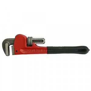 Hasák Strend Pro PW572, 250 mm, Heavy duty, s vodiacou maticou