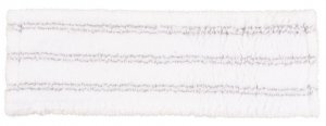 Mop Strend Pro Economy, Microfiber, náhrada