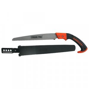 Pilka KT2046, 270 mm, s púzdrom