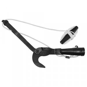 Nožnice Strend Pro TP2110, na konáre, na palicu