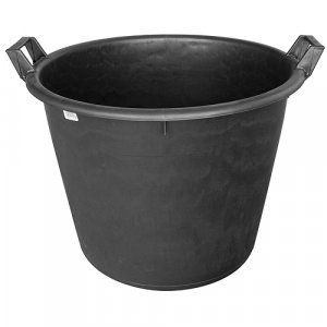 Nádoba ICS P14055, 065 lit, 55 h41, ovál s ušami