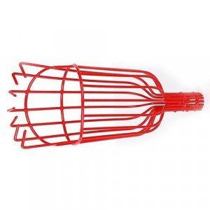 Oberač ovocia Strend Pro GT7011 150 mm, drôtený