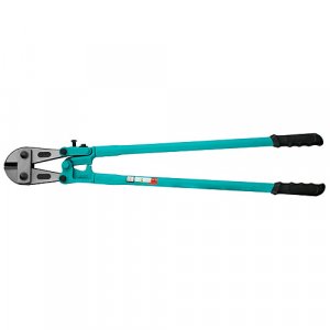 Kliešte štikacie Aiwo D10106 910 mm, pákové