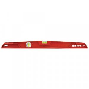 Vodováha KAPRO® 730 TOPCAST® 0600 mm liatinová