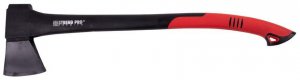 Sekera Strend Pro Premium Redwolf CAX 2200/1600 g, 720 mm, nylónová rúčka