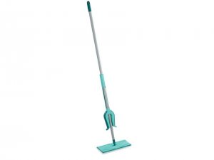 Mop LEIFHEIT 56553 Picobello M Micro Duo