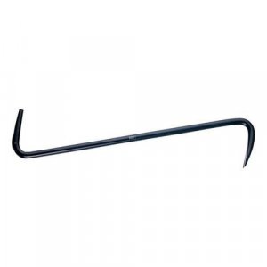 Vyťahovák Narex 8794 00, 14/360 mm, na klince