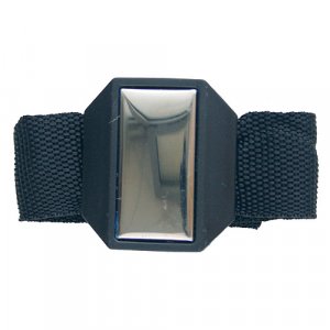 Držiak na ruku Strend Pro QJ7053, na zápästie, magnetický, na skrutky