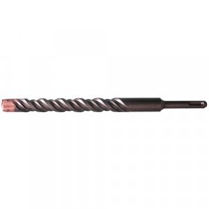 Vrták Strend Pro COPP 14x0160 mm, SDS+, 4-brit, do betónu