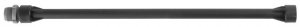 Tyč dimartino® 8601, Punto 40 cm