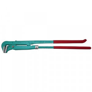 Hasák Aiwo C10904 3.0", 70 cm, Cobra