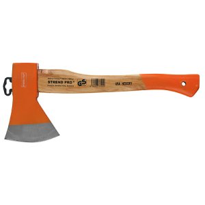 Sekera Hickory™ Wood A613, 1250 g, 700 mm