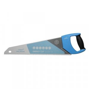 Pílka Pilana® 22 5286.1A 0400 mm, chvostovka, plastová rúčka