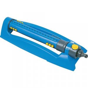 Rozprašovač AQUACRAFT® 280110, Premium, oscilačný, 18 dýz