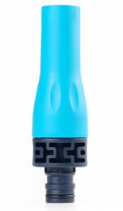 Dýza ideal line™ 57-102 1", hadicová