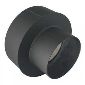 Redukcia HS 150/145/1,5 mm, CZ: prechodka