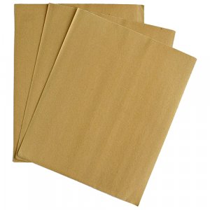 Papier KONNER Sandpap 145 280/230 mm, P080, brúsny
