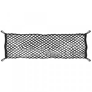 Siet batožinová TN403, 18x120cm/oko 2.5 cm, predeľovacia