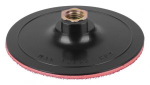 Unášač Strend Pro F0193N 115 mm, M14, brúsneho papiera