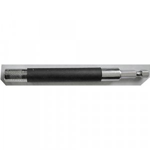 Držiak bitov Strend Pro HD1625 150 mm, 1/4" , magnetický