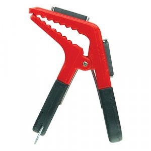 Držiak na štetce TT1206, MagnetiClip, multifunkčný