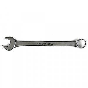 Kľúč HR31522 22 • DIN3113A, očkoplochý, Cr-V