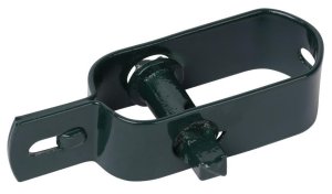 Napínač Strend Pro METALTEC 03, pvc, na drôt