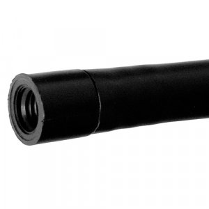 Tyc cistiaca 1,4 m, M14, komínová, PA