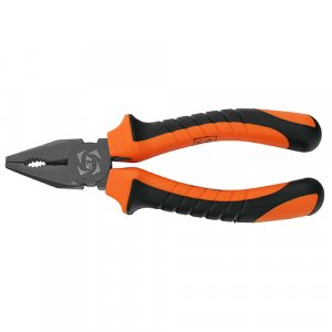 Kliešte Strend Pro PL1021 200 mm, kombinované